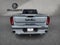 2025 GMC Sierra 1500 Crew Cab Short Box 4-Wheel Drive AT4
