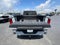 2025 GMC Sierra 1500 Crew Cab Short Box 4-Wheel Drive AT4