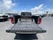 2025 GMC Sierra 1500 Crew Cab Short Box 4-Wheel Drive AT4
