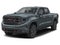 2025 GMC Sierra 1500 Crew Cab Short Box 4-Wheel Drive AT4