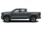 2025 GMC Sierra 1500 Crew Cab Short Box 4-Wheel Drive AT4