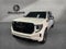 2022 GMC Sierra 1500 Crew Cab Short Box 4-Wheel Drive Denali