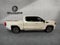 2022 GMC Sierra 1500 Crew Cab Short Box 4-Wheel Drive Denali