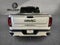 2022 GMC Sierra 1500 Crew Cab Short Box 4-Wheel Drive Denali