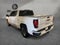 2022 GMC Sierra 1500 Crew Cab Short Box 4-Wheel Drive Denali