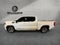 2022 GMC Sierra 1500 Crew Cab Short Box 4-Wheel Drive Denali