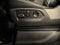 2022 GMC Sierra 1500 Crew Cab Short Box 4-Wheel Drive Denali