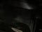 2022 GMC Sierra 1500 Crew Cab Short Box 4-Wheel Drive Denali