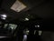 2022 GMC Sierra 1500 Crew Cab Short Box 4-Wheel Drive Denali