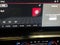 2022 GMC Sierra 1500 Crew Cab Short Box 4-Wheel Drive Denali