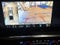 2022 GMC Sierra 1500 Crew Cab Short Box 4-Wheel Drive Denali