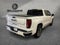 2022 GMC Sierra 1500 Crew Cab Short Box 4-Wheel Drive Denali