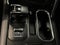 2022 GMC Sierra 1500 Crew Cab Short Box 4-Wheel Drive Denali