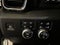 2022 GMC Sierra 1500 Crew Cab Short Box 4-Wheel Drive Denali