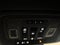 2022 GMC Sierra 1500 Crew Cab Short Box 4-Wheel Drive Denali