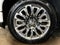 2022 GMC Sierra 1500 Crew Cab Short Box 4-Wheel Drive Denali