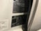 2022 GMC Sierra 1500 Crew Cab Short Box 4-Wheel Drive Denali