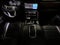 2022 GMC Sierra 1500 Crew Cab Short Box 4-Wheel Drive Denali