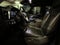 2022 GMC Sierra 1500 Crew Cab Short Box 4-Wheel Drive Denali