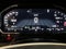 2022 GMC Sierra 1500 Crew Cab Short Box 4-Wheel Drive Denali