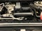2022 GMC Sierra 1500 Crew Cab Short Box 4-Wheel Drive Denali
