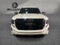 2022 GMC Sierra 1500 Crew Cab Short Box 4-Wheel Drive Denali