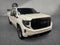 2022 GMC Sierra 1500 Crew Cab Short Box 4-Wheel Drive Denali