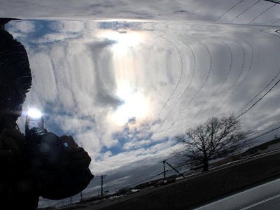 2023 GMC Sierra 1500 Crew Cab Short Box 4-Wheel Drive Denali Ultimate