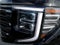 2023 GMC Sierra 1500 Crew Cab Short Box 4-Wheel Drive Denali Ultimate