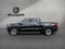 2023 GMC Sierra 1500 Crew Cab Short Box 4-Wheel Drive Denali Ultimate