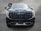 2023 GMC Sierra 1500 Crew Cab Short Box 4-Wheel Drive Denali Ultimate
