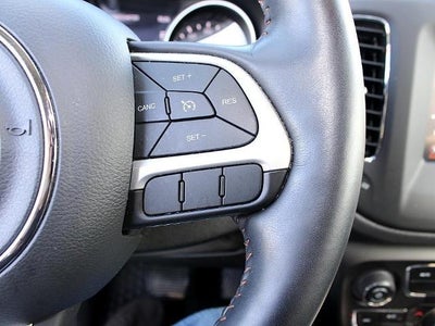 2023 GMC Sierra 1500 Crew Cab Short Box 4-Wheel Drive Denali Ultimate