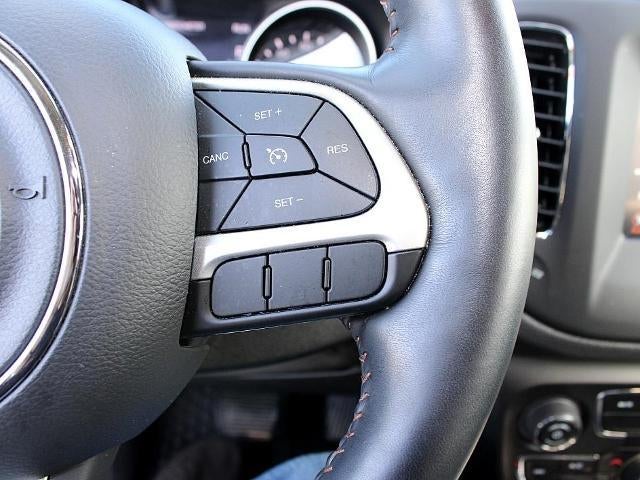 2023 GMC Sierra 1500 Crew Cab Short Box 4-Wheel Drive Denali Ultimate