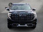 2023 GMC Sierra 1500 Crew Cab Short Box 4-Wheel Drive Denali Ultimate