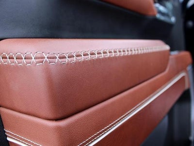 2023 GMC Sierra 1500 Crew Cab Short Box 4-Wheel Drive Denali Ultimate