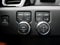 2023 GMC Sierra 1500 Crew Cab Short Box 4-Wheel Drive Denali Ultimate