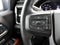 2023 GMC Sierra 1500 Crew Cab Short Box 4-Wheel Drive Denali Ultimate