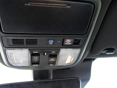 2023 GMC Sierra 1500 Crew Cab Short Box 4-Wheel Drive Denali Ultimate