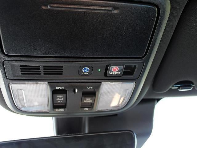 2023 GMC Sierra 1500 Crew Cab Short Box 4-Wheel Drive Denali Ultimate