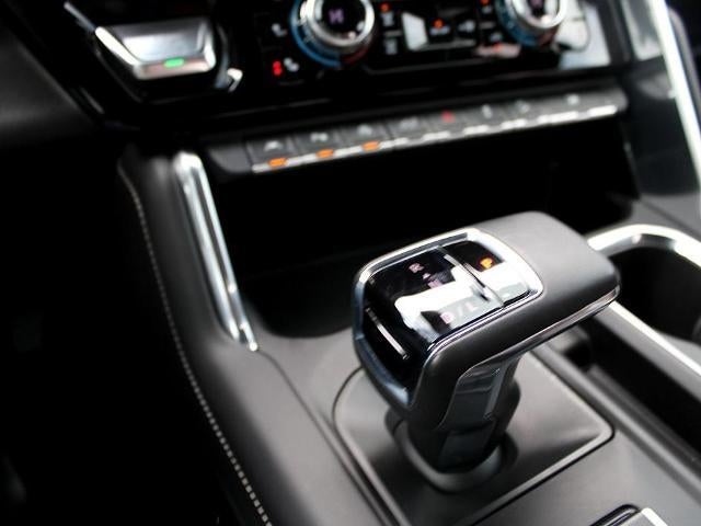 2023 GMC Sierra 1500 Crew Cab Short Box 4-Wheel Drive Denali Ultimate