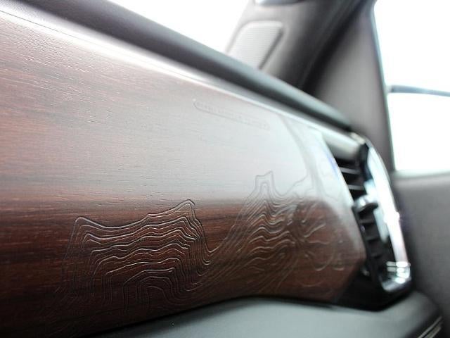 2023 GMC Sierra 1500 Crew Cab Short Box 4-Wheel Drive Denali Ultimate