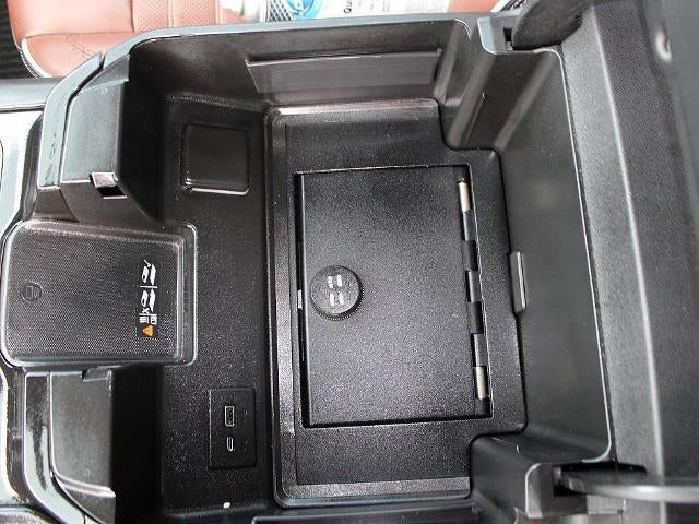 2023 GMC Sierra 1500 Crew Cab Short Box 4-Wheel Drive Denali Ultimate