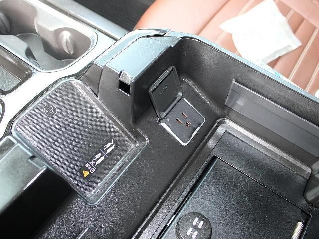 2023 GMC Sierra 1500 Crew Cab Short Box 4-Wheel Drive Denali Ultimate