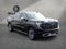 2023 GMC Sierra 1500 Crew Cab Short Box 4-Wheel Drive Denali Ultimate
