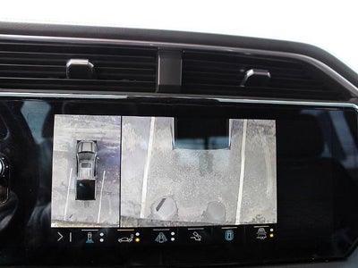 2023 GMC Sierra 1500 Crew Cab Short Box 4-Wheel Drive Denali Ultimate