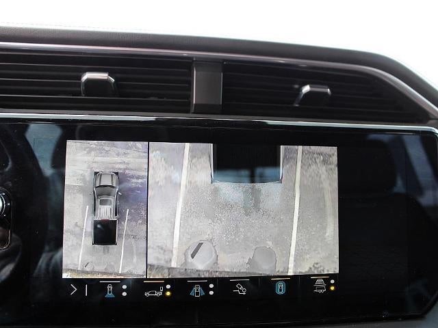 2023 GMC Sierra 1500 Crew Cab Short Box 4-Wheel Drive Denali Ultimate