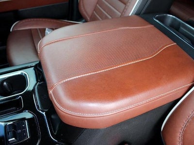 2023 GMC Sierra 1500 Crew Cab Short Box 4-Wheel Drive Denali Ultimate