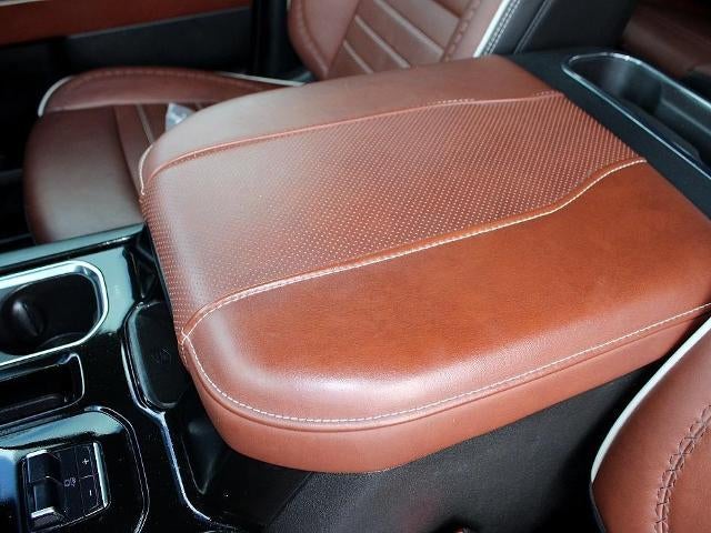 2023 GMC Sierra 1500 Crew Cab Short Box 4-Wheel Drive Denali Ultimate