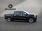 2023 GMC Sierra 1500 Crew Cab Short Box 4-Wheel Drive Denali Ultimate