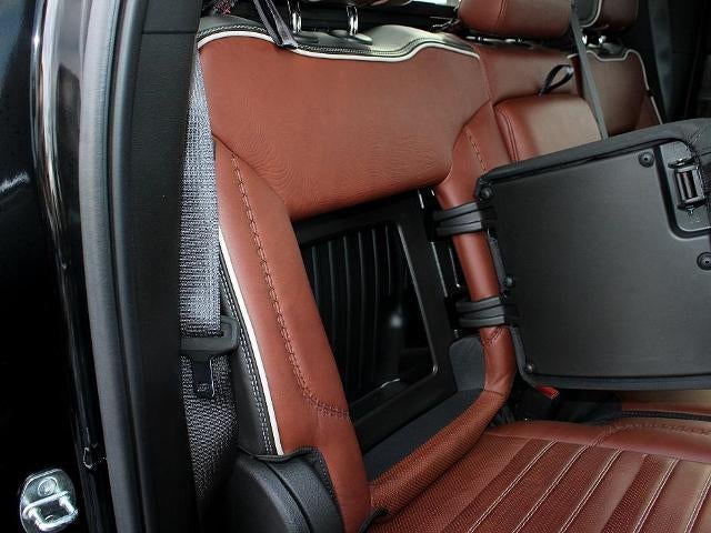 2023 GMC Sierra 1500 Crew Cab Short Box 4-Wheel Drive Denali Ultimate